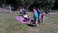 Den Deti 2014   18